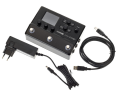 Line6 HX STOMP processore effetti