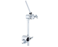 Roland MDH-STG (MDH-25) Pad Holder