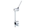 Roland MDH-STG (MDH-25) Pad Holder
