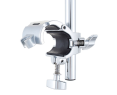 Roland MDH-STG (MDH-25) Pad Holder
