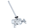 Roland MDH-STG (MDH25) Pad Halterung