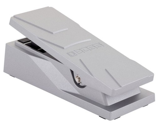 Boss FV30H Volumen Pedal hoher Impedanz