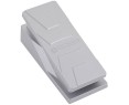 Boss FV30H Volume pedal high impedance