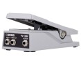 Boss FV30H Volumen Pedal hoher Impedanz