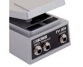 Boss FV30H Volume pedal high impedance