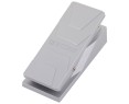Boss FV30L Pédale de volume Faible impédance