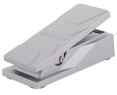 Boss FV30L Volumen Pedal mit niedriger Impedanz