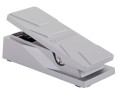 Boss FV30L Volumen Pedal mit niedriger Impedanz