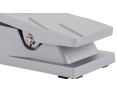Boss FV30L Volume pedal low impedance
