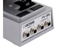 Boss FV30L Pédale de volume Faible impédance