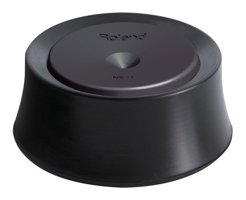 Roland NE1 sistema isolamento acustico