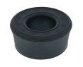 Roland NE1 Noise Eater Special Rubber Foot