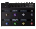 Line6 HX EFFECTS Pédalier multi-effets