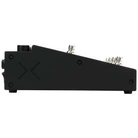 Line6 HX EFFECTS Multi-Effektpedal
