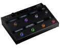 Line6 HX EFFECTS Multi effect pedal