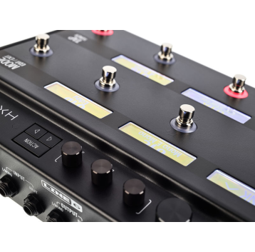 Line6 HX EFFECTS Pédalier multi-effets