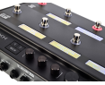 Line6 HX EFFECTS Multi effect pedal