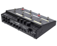 Line6 HX EFFECTS Multi-Effektpedal