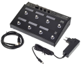 Line6 HX EFFECTS Pédalier multi-effets