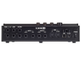 Line6 HX EFFECTS Processore Effetti