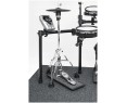 Roland NE1 Noise Eater Special Rubber Foot