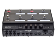 Line6 HX EFFECTS Pédalier multi-effets