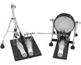 Roland NE1 sistema isolamento acustico