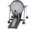 Roland NE1 Noise Eater Special Rubber Foot