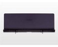 Yamaha YMR04 Leggio stage piano CP88/CP73/YC88