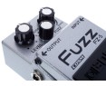 Boss FZ5 Fuzz Chitarra