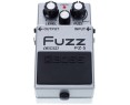 Boss FZ5 Fuzz pedal
