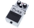 Boss FZ5 Fuzzpedal