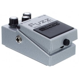 Boss FZ5 Fuzz pedal