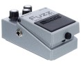 Boss FZ5 Fuzz pedal