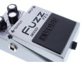 Boss FZ5 Fuzz Chitarra