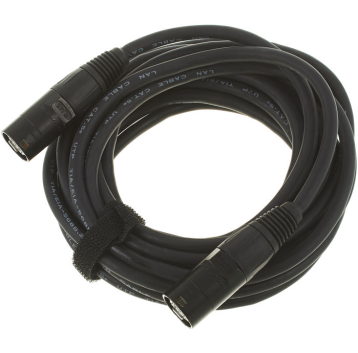 Bose CABLE ASSY Kabel TONEMATCH SYSTEMS