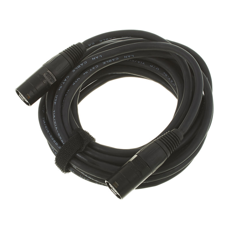 Bose Cable Assy Kabel Tonematch System