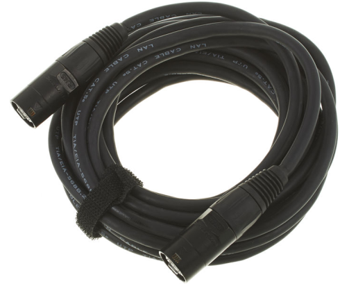 Bose CABLE ASSY Kabel TONEMATCH SYSTEMS