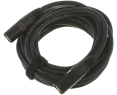 Bose Assy Tonematch Câble