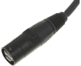 Bose Cable Assy Kabel Tonematch System