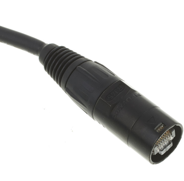 Bose CABLE ASSY Kabel TONEMATCH SYSTEM