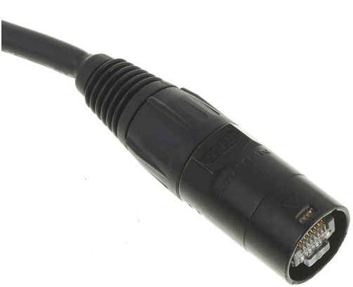 Bose ASSY TONEMATCH Câble