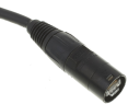 Bose Cable Assy Kabel Tonematch System