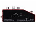 Boss RC10R Rhythm Loop Station