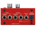 Boss RC10R Rhythm Loop Station Effektpedal