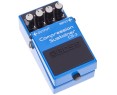 Boss CS3 Compressore Sustainer