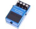 Boss CS3 Compressore Sustainer
