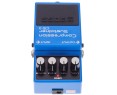 Boss CS3 Compressore Sustainer