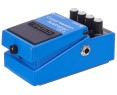 Boss CS3 Compressore Sustainer