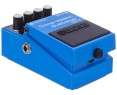 Boss CS3 Compressore Sustainer